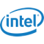 Intel inside