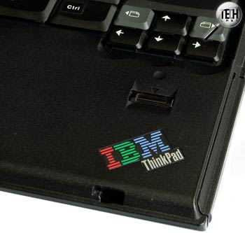 Ноутбуки Ibm Thinkpad С Pentium 4