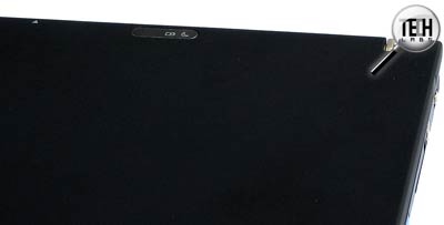   IBM Thinkpad T42 -   
  