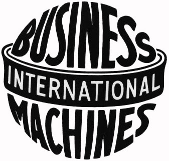   IBM 
(1924-1946)