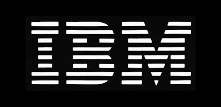 , ,  IBM (1972 -  )